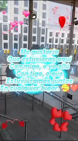 #siempretu#❣️❣️❣️❣️🥰🥰🥰🥰🥰 