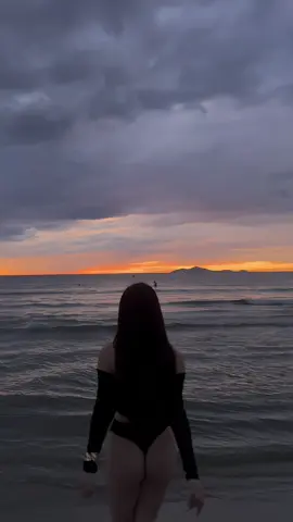 Nắng ấm xa dần #xuhuong 
