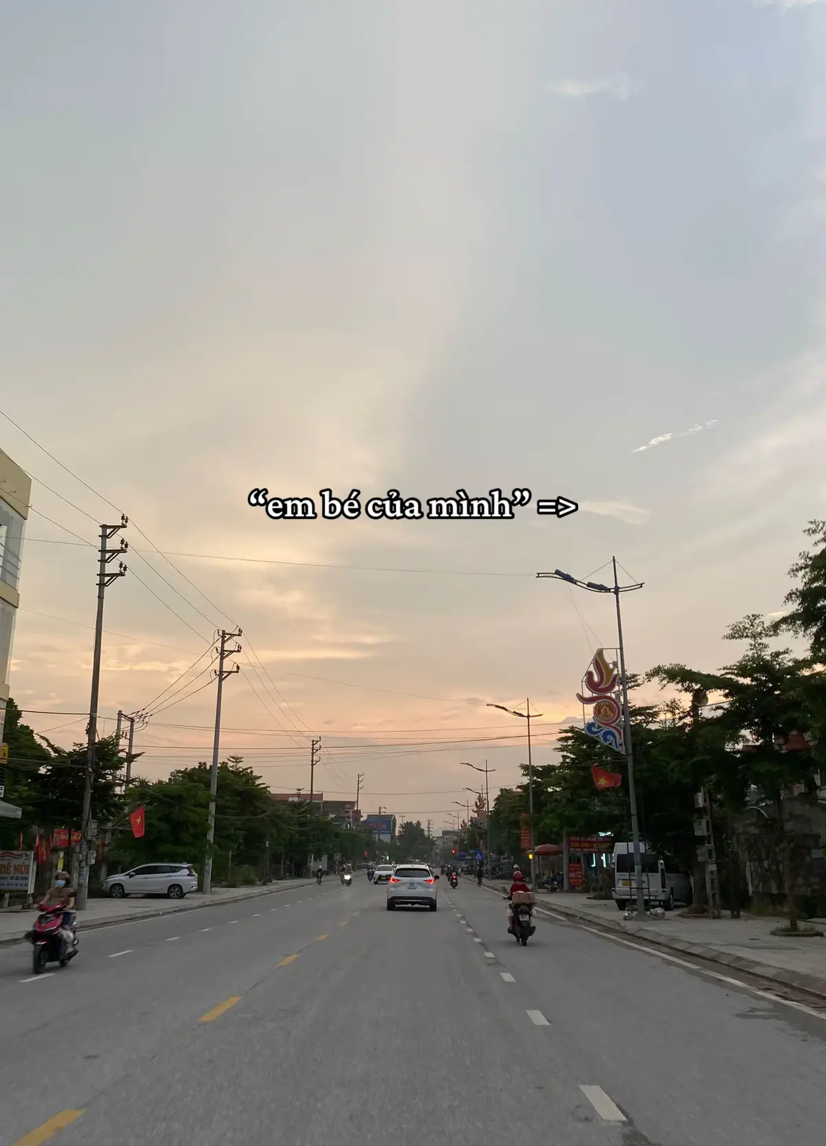 #viraltiktok #viral #xhtiktok2025 