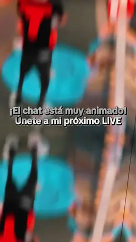 CON LA ABU RESPETEN RANGOS JAJAJA