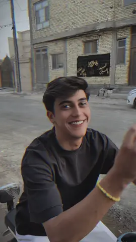 #الطويسه 