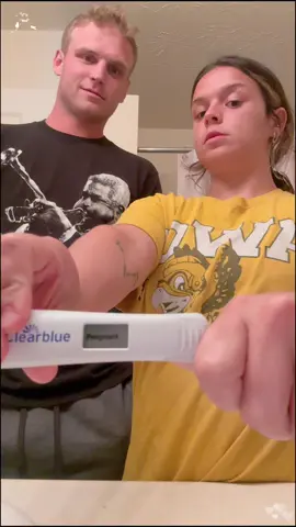 Gift from God #baby #pregnant #happy #newborn #emotional #pregnancyannouncement #Love #reaction #moments #fyp #foryoupage 