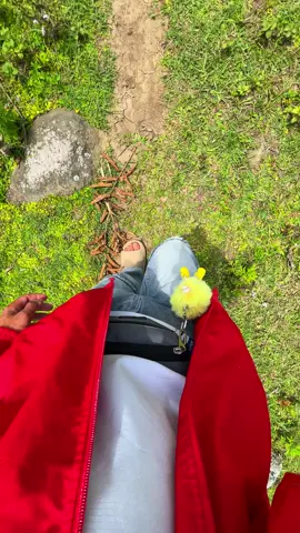 Mjk ko sợ ko đc yêu, mjk sợ ngta ko yêu mjk hoàn toàn🥹#😲 