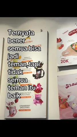 iya kan’#fy #xybca #lewat #beranda #anda 