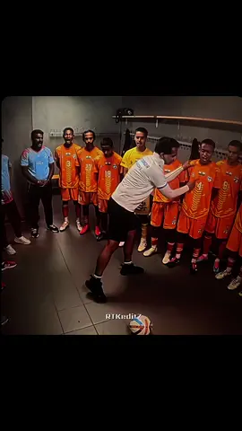 The winner of the Dana Cup 2025 is Minerva Academy FC from India! They clinched the title in spectacular fashion, defeating Malta's KFF in the final with an emphatic 15-0 victory . Here are some standout highlights from their historic campaign: Dominant offensive performance: Minerva Academy scored a staggering 100 goals across the tournament. Group stage results: Wins included 13-0 (Norwegian side), 18-0 (Prostat Sports Academy, Uganda), 12-0 (Gulf United, UAE), and 21-0 (Kongsberg IF, Norway). Knockout rounds: Quarter-final win 17-1 over Ukrainian side Artzyz. Semi-final 4-0 over defending U14 champions Rawahel (Palestine). Final thrashing of KFF (Malta) by 15-0 . This victory marks Minerva Academy FC's first-ever Dana Cup triumph and makes them the first Indian team to conquer this prestigious international youth tournament. It comes on the heels of their Gothia Cup win in Sweden, emphasising their rising stature in global youth football. A true showcase of talent, resilience, and footballing excellence by the young Minerva. #indiawin #danacup #2025 #champions #firsttime #football.