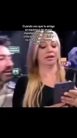Ay ay ay ay oioioioi
