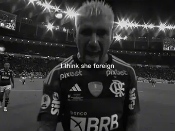 Confident. #flamengo #mengo #viral #soudayvinh0 #mengao #crf #arrascaeta 