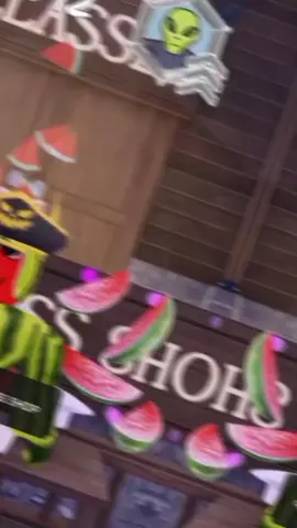 Что выйдет в обновлении 99 Nights in the Forest.  Новый биом. #зима #мамонт #биом #двечасти #2части 