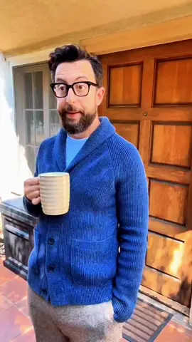 daily useful life hack tips #easydailylifehack #hacks #LifeHack #tip #tipsandtricks 