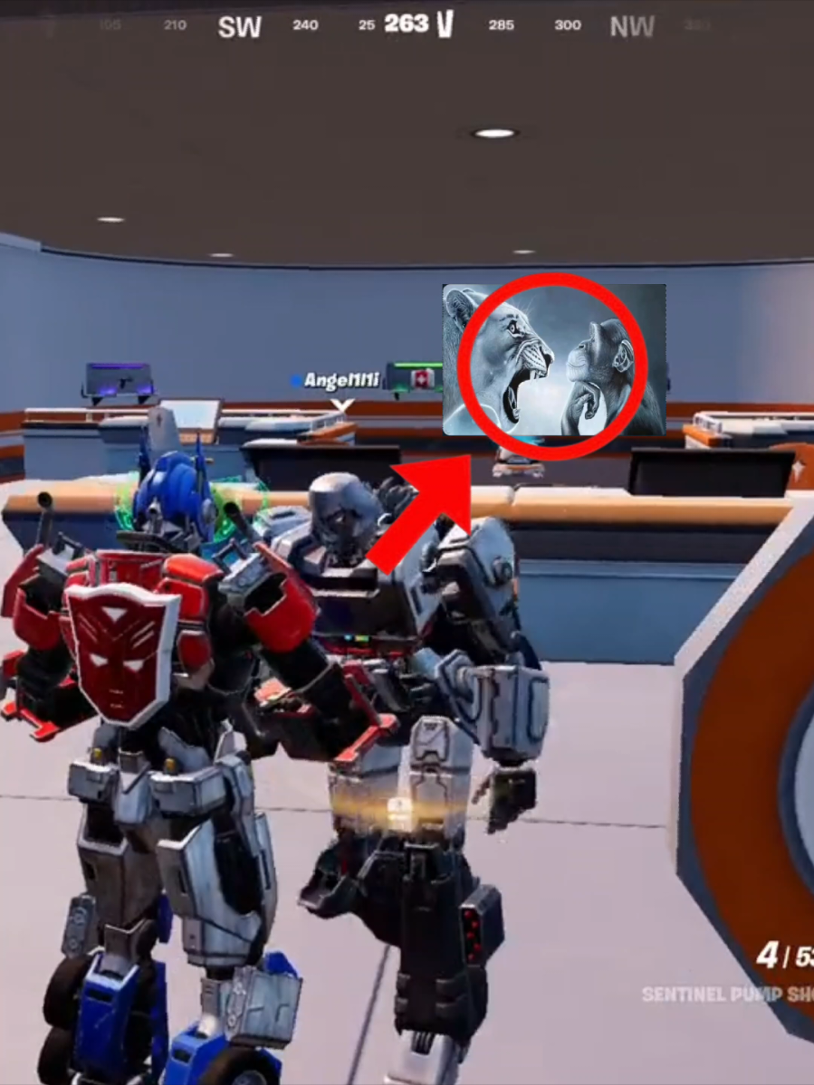 #transformers #optimusprime #megatron #autobots #decepticons #transformersone #funnyclips #funny #lol #fortniteclips #foryou #fypシ #fypage #trending #viral #fyp @~ 𝘼𝙘 ~ @Angell1lI🕸️ 