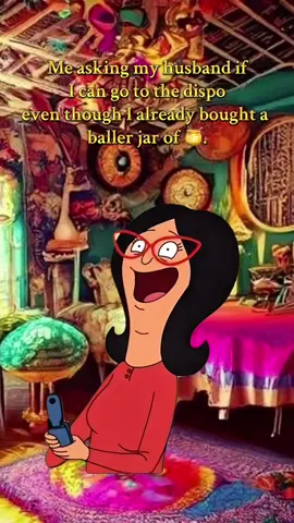 🫣