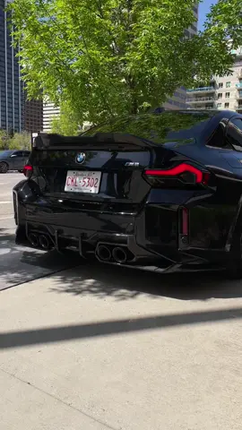 Bold 🔥😍 #g87m2 #bmwm #bmw #widebodystore 