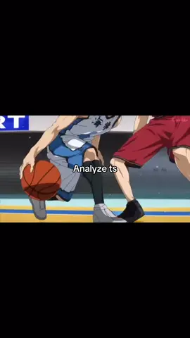 peak sports anime 🙏 #anime#basketball#kurokonobasket#knb#kurokosbasketball#fyp#foryoupageee#goviral#fypシ#sportsanime