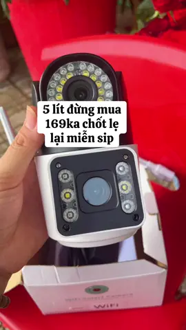 Mua tại đây #xuhuong #camera #cameraanninh #camerav360pro #camera360 