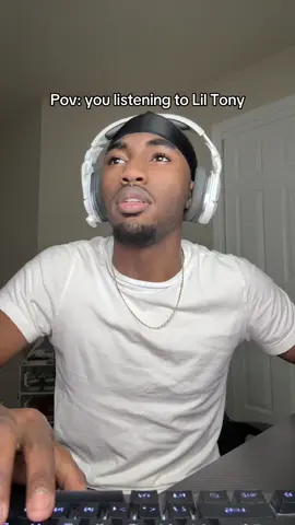 Nah can somebody inform me on what is a onion?😭#fyp #viral #fyppppppppppppppppppppppp #gaming @Key 