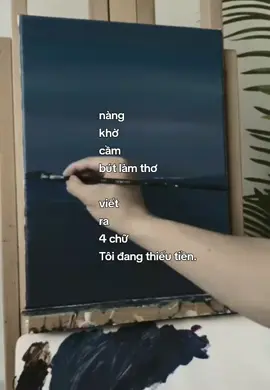 #xuhuong #viral #tamtrang #suy 