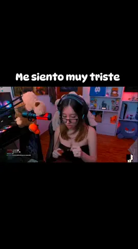Valerihe opina sobre el tema #paratiiiiiiiiiiiiiiiiiiiiiiiiiiiiiii #fyp #valerihe #daarick #clip #stream #tot3m 