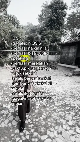 semoga kedepan nya lebih baik lagi 🙇🏻‍♀️ #fyp #foryoupage #4u #xybca #fyppppppppppppppppppppppp 