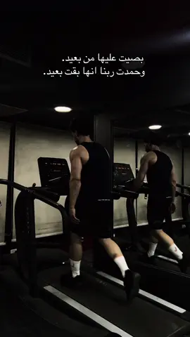 الحمدللع#ه🖤❗️