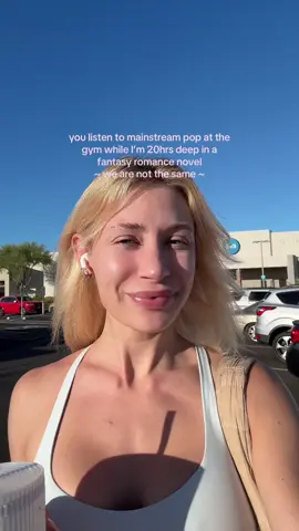 🦄🧞‍♀️🧚🏼‍♀️🧜🏽‍♀️🐉🧝🏼‍♀️🐦‍🔥