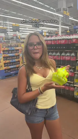 We are just looking #fyp #relatable #girl #shopping #bsf 