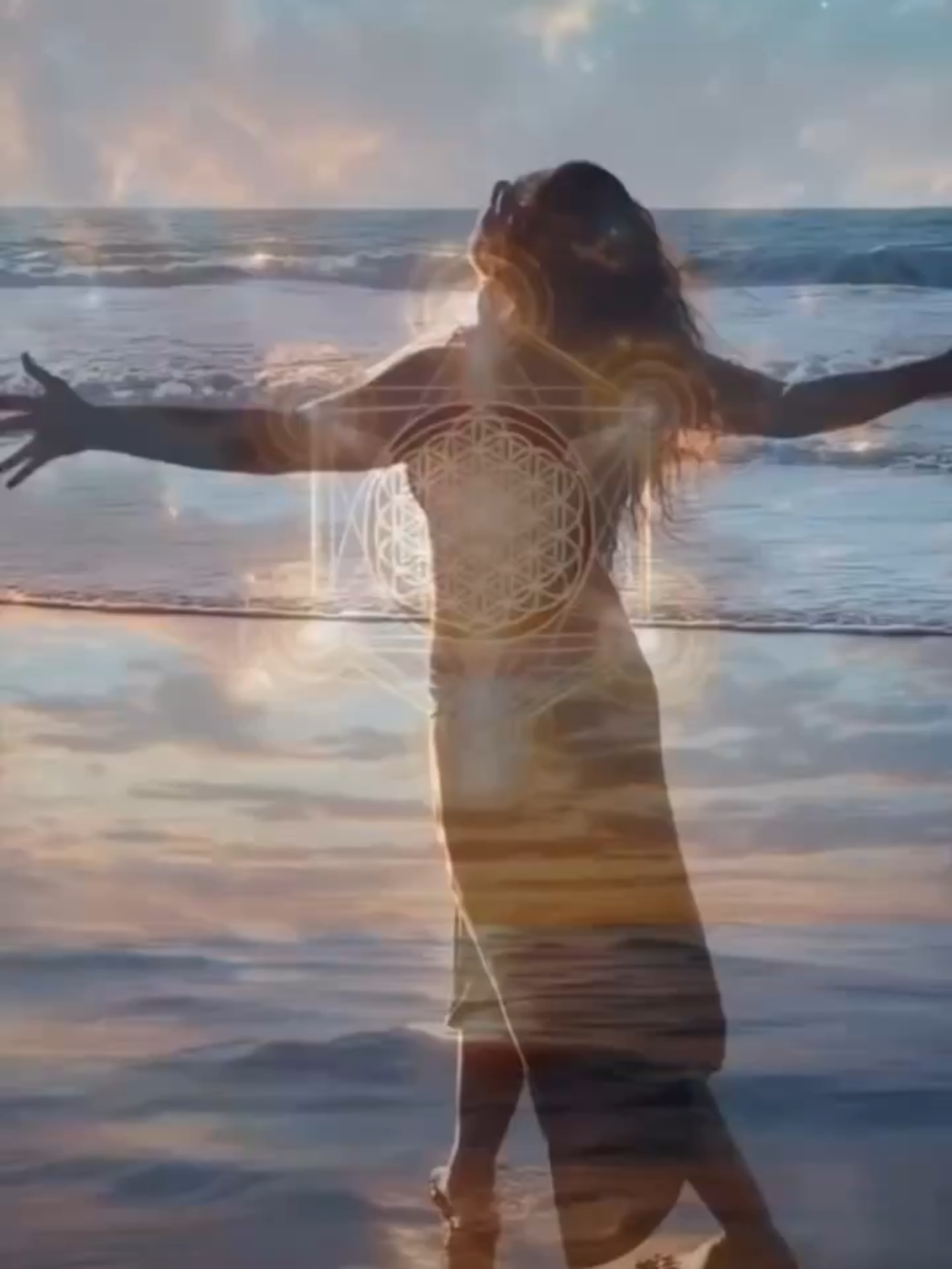 Es tiempo de sanarte, curarte, perdonarte, fluir, y superar tus límites. Retiro frente al mar: ¡Cupo limitado, pocos lugares! Del 15 al 17 de agosto en Playa Platanitos, México 🌊 Entra a nuestro perfil para ver los testimonios.  #espiritualidadd #puertovallarta #soundhealing #conexionespiritual🍀l #descanso#temazcal#retirosespirituales#sanaciónholística #fyp  #musicamedicina