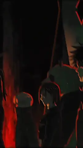 #fypシ゚ #fyp #videoviral #tiendapaninisantafe #videoviral #tiktok #paninimanga #jujutsukaisen #gegeakutami #yujiitadori #sukuna 