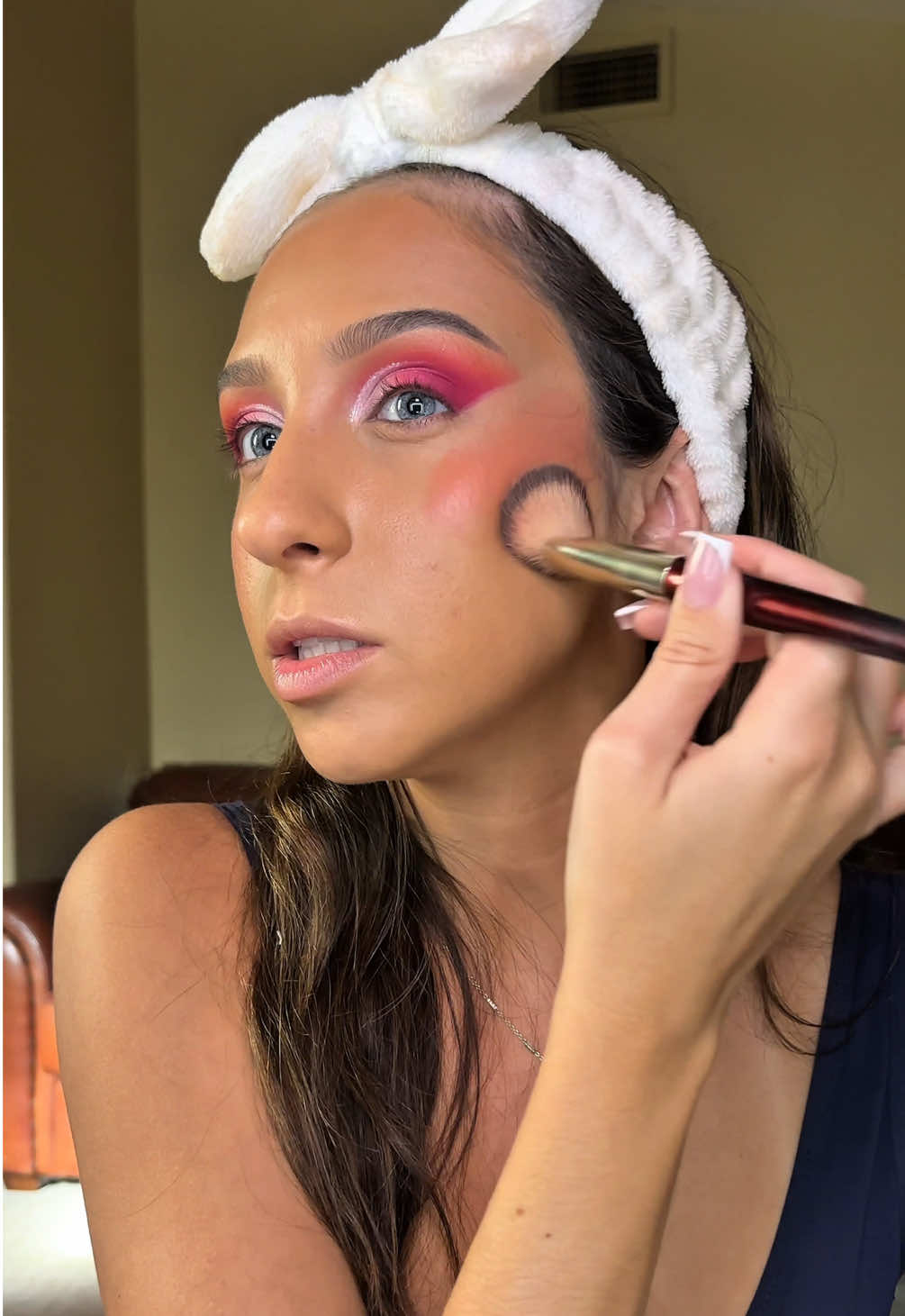 base base base  @e.l.f. Cosmetics @Kylie Cosmetics @tarte cosmetics @Morphe Cosmetics @NARS Cosmetics @Huda Beauty @ONE SIZE BEAUTY @maccosmetics @Rare Beauty 
