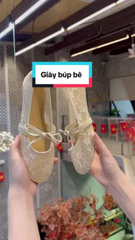 Giày búp bê diện hè xinh #maibuishop99 #maibui99 #depxinh #depdibienxinh #depnuxinh #depnuhottrend 