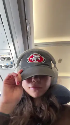 voltando pro meus país preferido #gringanobrasil #brasilnotiktok #aprendendoportugues #tchecaonfire #brasil🇧🇷 