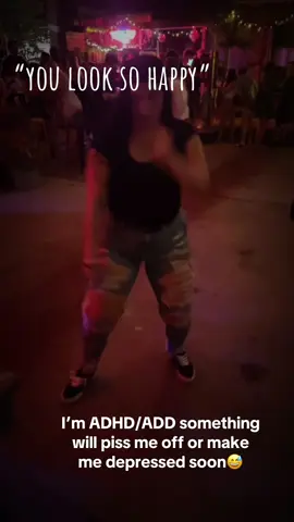 Haha it’s a struggle🫠#fyp #dafuq #joiningthetrend 