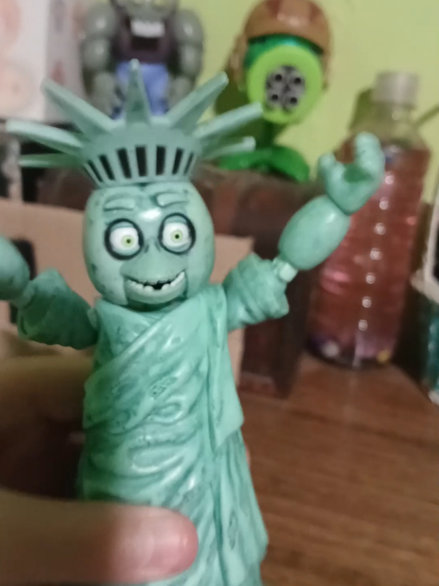 ayudenme me robaron mi vaca saturno saturnita de diamante🗣️🗣️