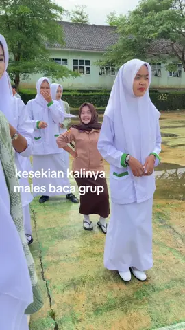 kita juga cape kok #masukberandafyp 