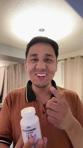 #usa🇺🇸 #fentysuperbrandday #baby #duet #girl #viral #cute #tv #loveyou #tiktok #foryoupage #foryou #afghanistan🇦🇫 #هزاره_تاجک_ازبک_پشتون_ترکمن_زنده_باد🤝🇦🇫 