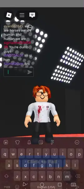 pls no hate!! 
