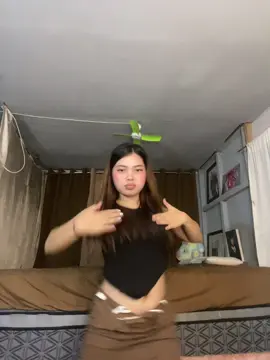 Wako kahibalos steps HAHAH #fyp #viral #tisayntisoy 