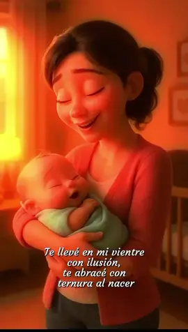 No crezcas mas #bebe #cariñomio #teamo #mividaentera #tesoro #hijos #frasesinspiradoras #hijosymadres #amor #nostalgia #amordemadre #hijo 