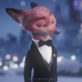 Im so ready for this movie! #zootopia #zootopia2 #nickwildeedit #nickwilde #judyhoops #judyhoopsedit #disney #edit #trend #viral #fyp #jasonbateman 
