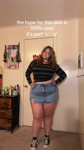 i need to buy the black version too. it’s actually perfect. #skort #fashion #fallfashion #SummerFashion #luvamia #skirt #viral @luvamia 