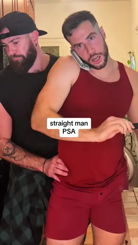 #pov #funny #skit #tiktok #foryous #fyps #viral #comedy #foryou #sketch 