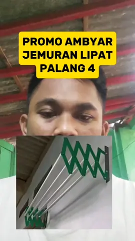 Jemuran Lipat Palang 4 #jemuranlipat  #jemuranlipatdinding  #jemuranlipatmurah  #jemuran lipat dinding kuat  #jemuranlipatdindingmurah  #jemuranlipatmurahberkualitas  #jemuranportablelipatmurah 