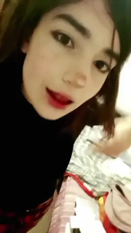 cringe