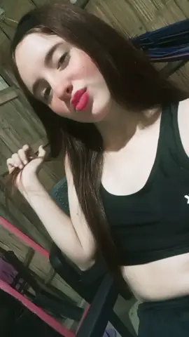 @herrera.wX #paratiiiiiiiiiiiiiiiiiiiiiiiiiiiiiii #paratiiiiiiiiiiiiiiiiiiiiiiiiiiiiiii #paratiiiiiiiiiiiiiiiiiiiiiiiiiiiiiii #fyp #paratiiiiiiiiiiiiiiiiiiiiiiiiiiiiiii 