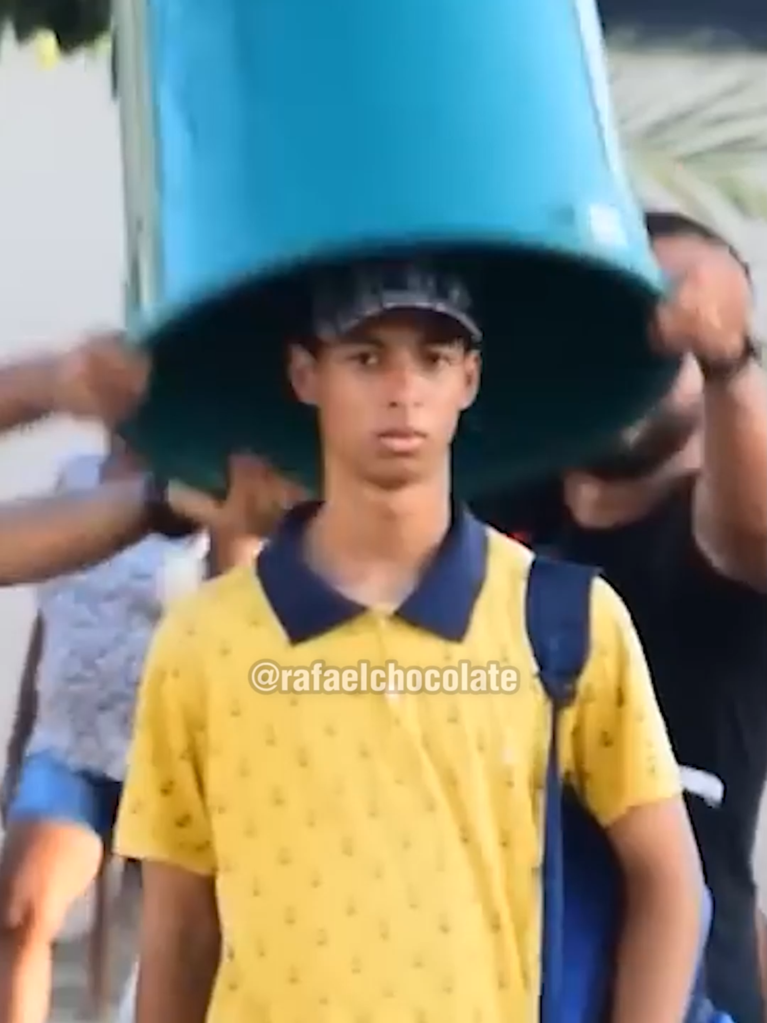 kkkkkk