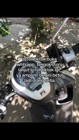 #katastorywa #fypp #sabahancrew_fams #fypage #foryoupage #xybca $$#katakata#4u #bismilahrame #masukberanda #fypppp #scroll #tik_tok #whatsapp #istagram #tiktok #scroll#sempgafyp 