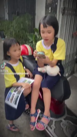 Giờ chơi tới mấy nhỏ đáng yêu này🤣 #xh #fyp #kumathongthailan #kumanthong❤️🙆‍♀️ #tamlinhthai #xuhuong #tamlinhthailand 