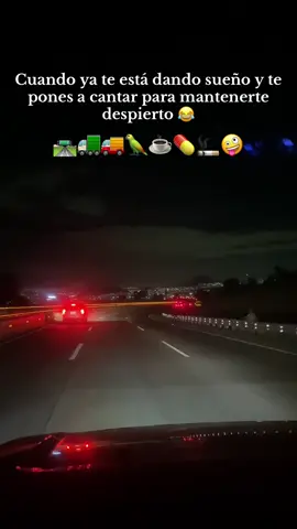 Suele pasar 🤣 #trailerosmexicanos🇲🇽💯😎 #traileros_cachimberos_moviendo_a_mexico #trailerosdecorazon #autopista #traileros_de_la_57 #viral_video #paratiiiiiiiiiiiiiiiiiiiiiiiiiiiiiii #trailer #monitorista_gps #cachimberosdecorazon #puebla 