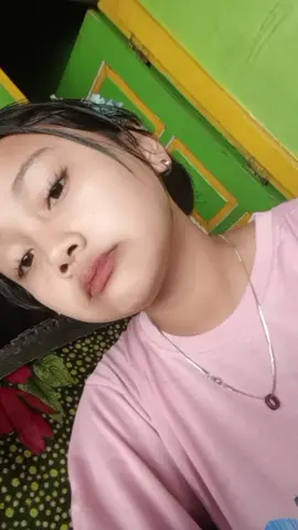 #fyppppppppppppppppppppppp#masukberandafypシ 