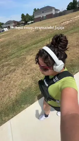 Y que cricicennnn 😂😂😂😂 #powerwalk #HTX #tjsdulcevida #fitnessjourney #reaching10k 