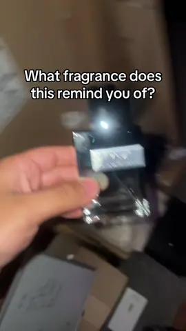 Smells so good #fragrance #perfume #viral 